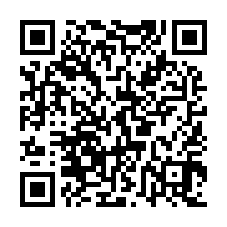 QR code for AVN910