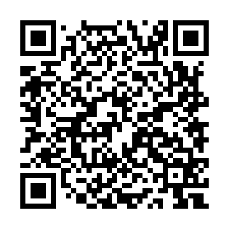 QR code for AVN964