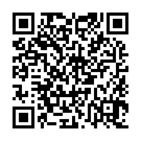 QR code for AVN984