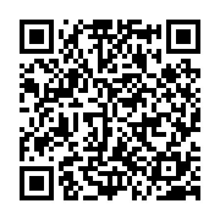 QR code for AVO235