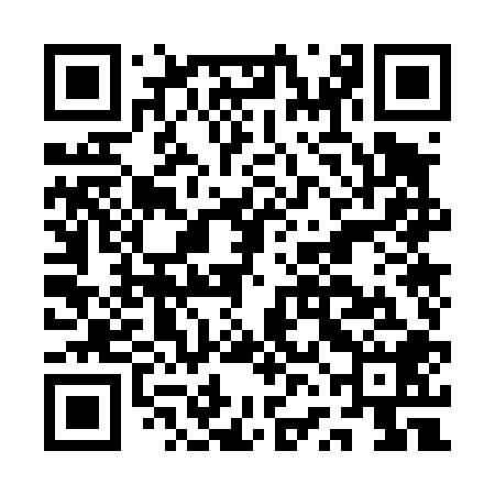 QR code for AVO408
