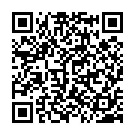 QR code for AVO510