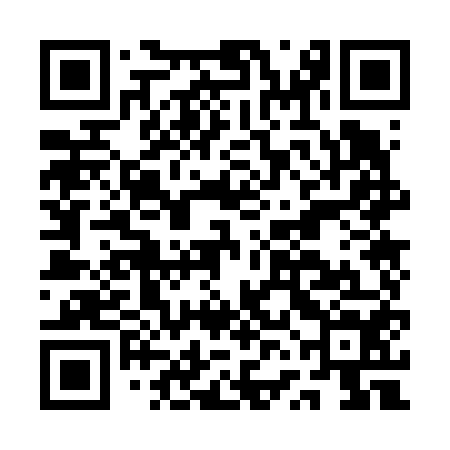 QR code for AVO654