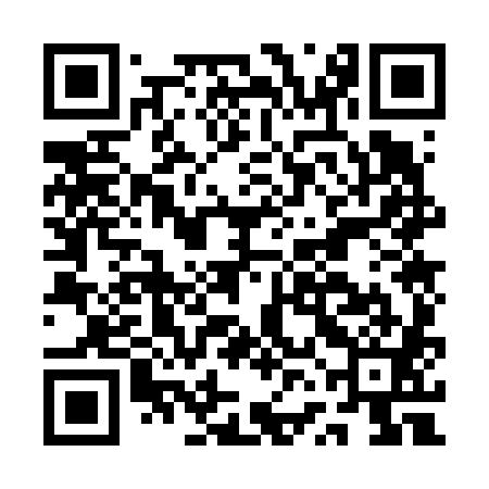 QR code for AVO681