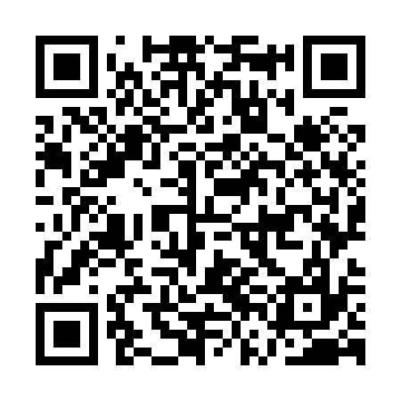 QR code for AVO837