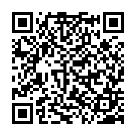 QR code for AVO902