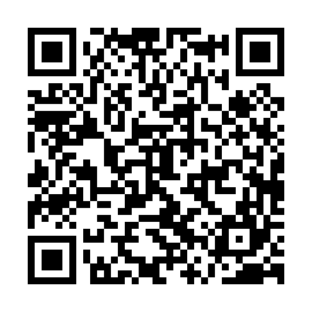 QR code for AVP064
