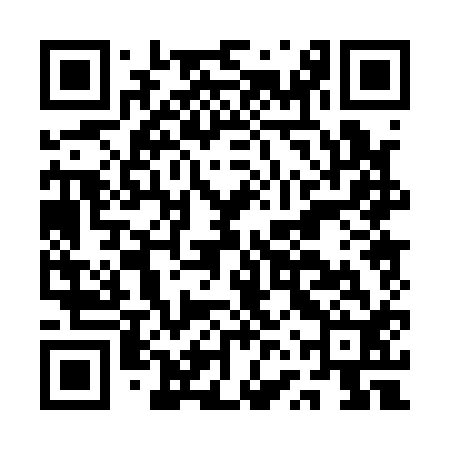 QR code for AVP112