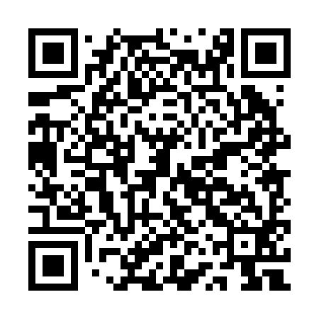 QR code for AVP292