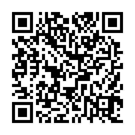 QR code for AVP340