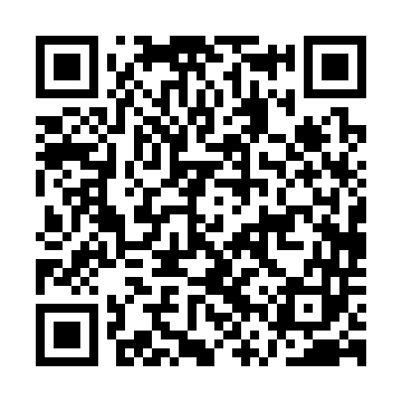 QR code for AVP343