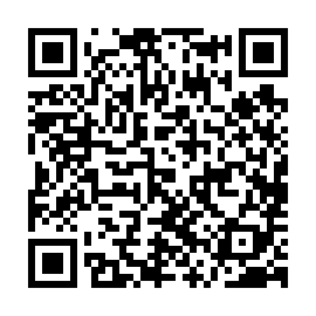 QR code for AVP689