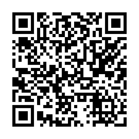 QR code for AVP844