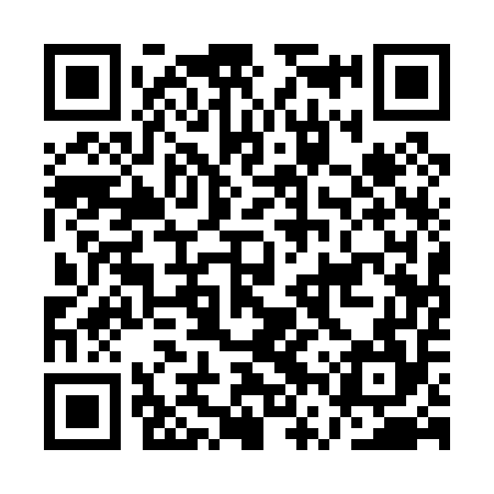 QR code for AVQ054
