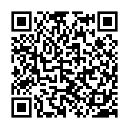 QR code for AVQ131