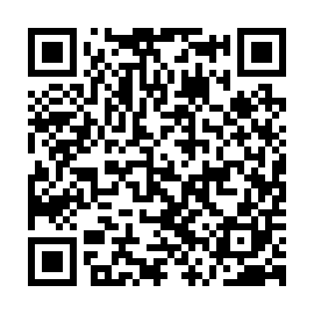 QR code for AVQ200