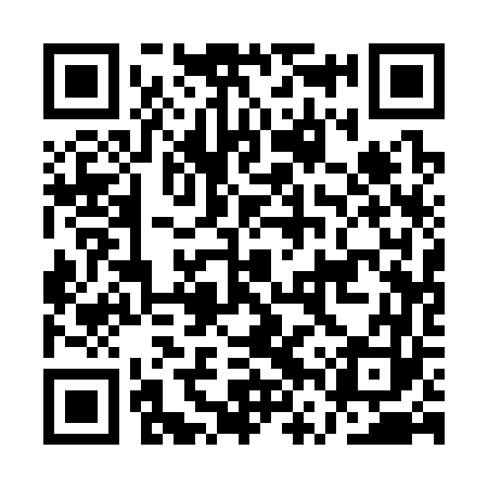 QR code for AVQ363