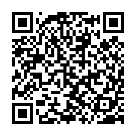 QR code for AVQ458