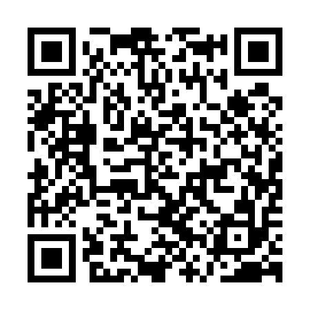 QR code for AVQ512