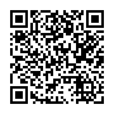 QR code for AVR344