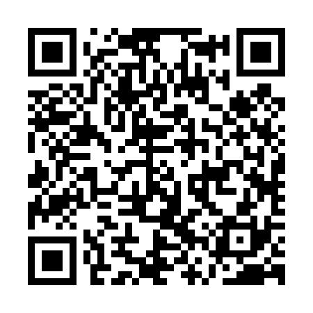 QR code for AVR430
