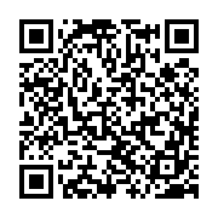 QR code for AVR572