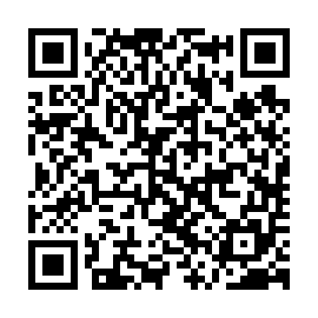 QR code for AVR655