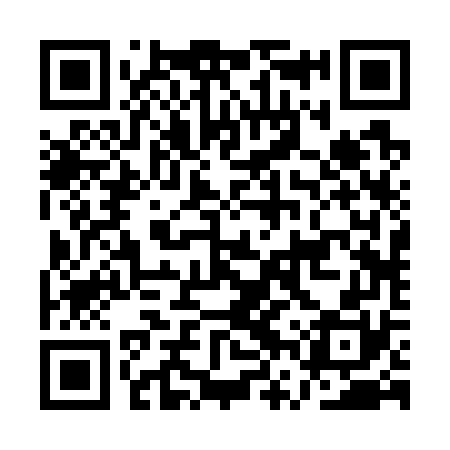 QR code for AVR770