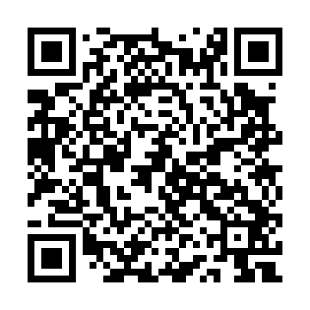 QR code for AVS042