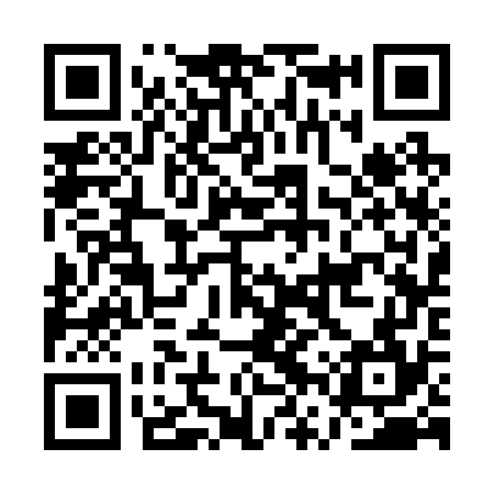QR code for AVS274