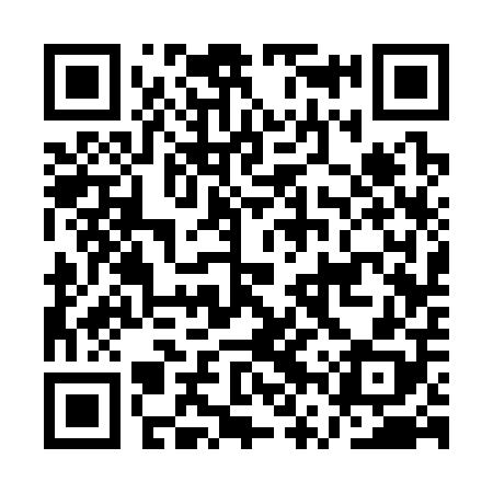 QR code for AVS308