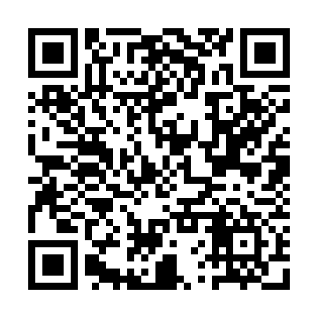 QR code for AVS377