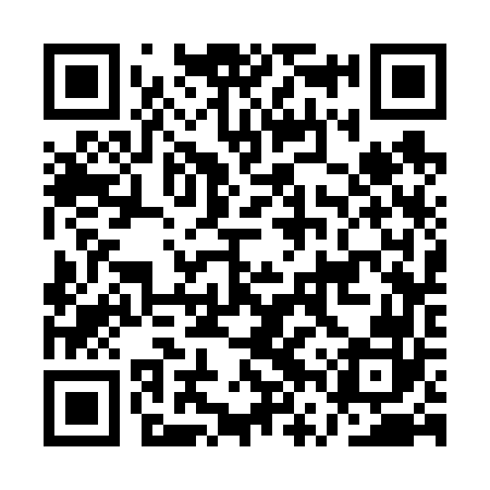 QR code for AVS662