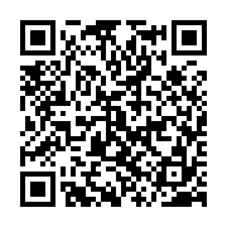 QR code for AVS932
