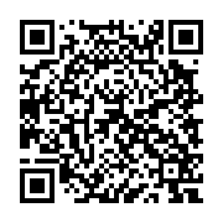 QR code for AVT066