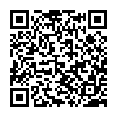 QR code for AVT112
