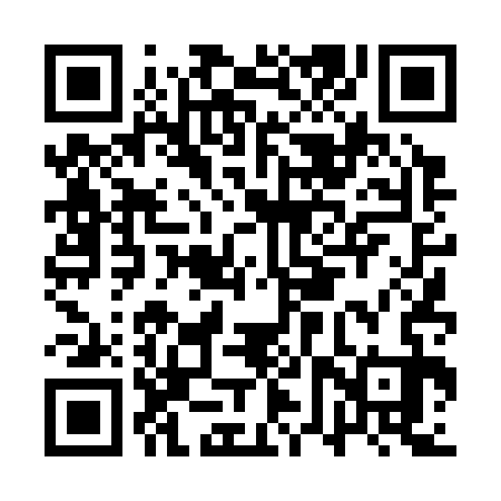 QR code for AVT333