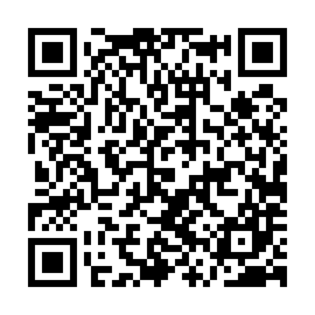 QR code for AVT587
