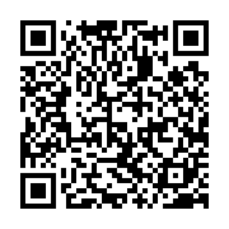 QR code for AVT701