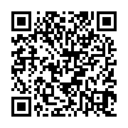 QR code for AVT901