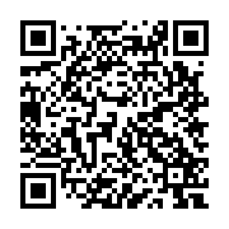 QR code for AVU127