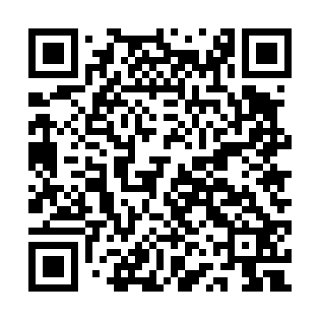 QR code for AVU422