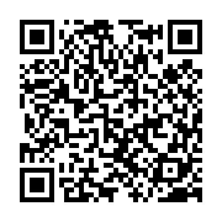 QR code for AVU468