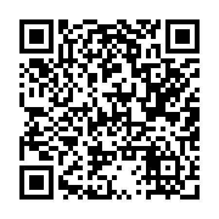 QR code for AVU904
