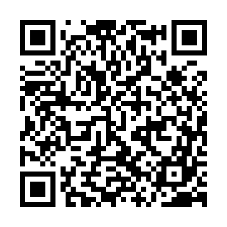 QR code for AVU967