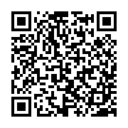 QR code for AVV083