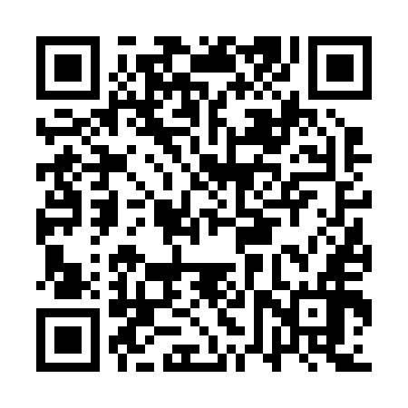 QR code for AVV256
