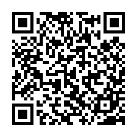 QR code for AVV407