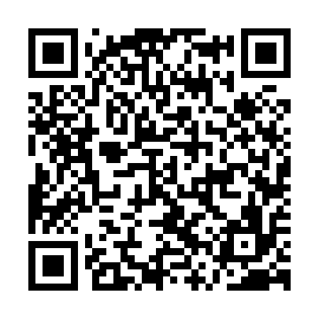 QR code for AVV816