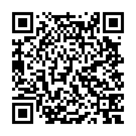 QR code for AVW078
